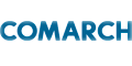 COMARCH - systemy ERP, ERP, MRP, CRM, Business Intelligence