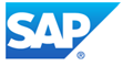 SAP -  Przyszłość pracy stoi pod znakiem adaptacji