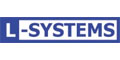 L systems logo