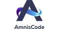 amniscode logo