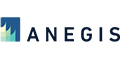 ANEGIS - Microsoft Partner
