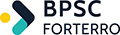 BPSC - systemy ERP, MES, ERP