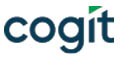 cogit logo