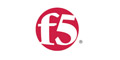 f5networks logo 2017