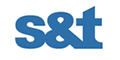 snt logo 2018