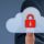 Klienci Oracle Cloud z kompleksową ochronę